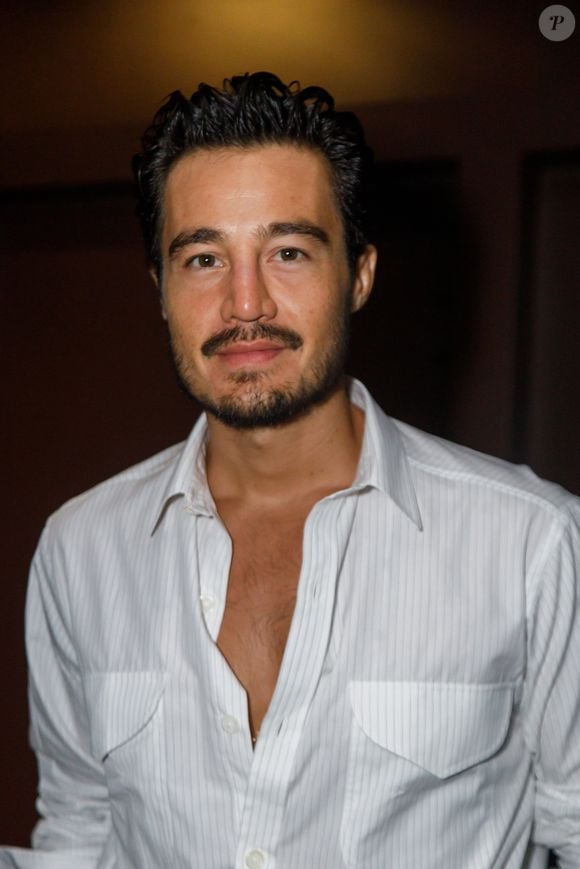 Tiago Iorc sobre Lauana Prado: ‘Tem uma potência vocal, uma presença vocal que eu acho que dialoga muito com essa grande dedicação que é essa canção’