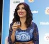 Especialistas alertam: o álcool pode intensificar calorões, insônia e alterações de humor durante a menopausa, tornando sintomas já comuns dessa fase ainda mais difíceis de controlar