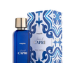 Verano Di Capri (Wepink) - 100ml | R$ 84,90 - para quem gosta de fragrâncias femininas, envolventes e com cara de férias na Itália