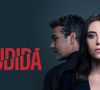 'Iludida' ('Sadakatsiz'): o fenômeno turco que expõe as cicatrizes de uma traição e conquista o Brasil