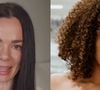 Helena Rodero, farmacêutica espanhola: 'Um bom shampoo seco pode melhorar a aparência da raiz, muito mais do que qualquer produto para dar volume na raiz'