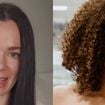 Helena Rodero, farmacêutica espanhola: 'Um bom shampoo seco pode melhorar a aparência da raiz, muito mais do que qualquer produto para dar volume na raiz'
