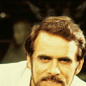 Francisco Cuoco foi o protagonista de várias novelas de sucesso da Globo nos anos 1970 e 1980