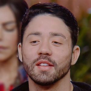 No mesmo ano, Rico Melquiades também foi escalado para a 13ª edição de 'A Fazenda'