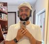 O que acontece no corpo de quem perde + de 50 kg com Mounjaro, assim como Gominho? Médico alerta: 'Sem reeducação alimentar, o peso...'