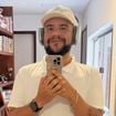 O que acontece no corpo de quem perde + de 50 kg com Mounjaro, assim como Gominho? Médico faz alerta: 'Sem reeducação alimentar, o peso...'