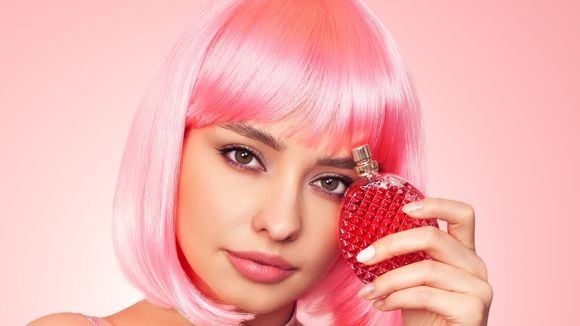 Esses 6 perfumes femininos nacionais humilham os 'sósias' importados; descubra quais são e fique cheirosa pagando barato