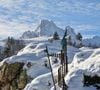 Conhecida como a ‘capital da neve’, Jaca é um refúgio perfeito para o verão, com temperaturas mais amenas