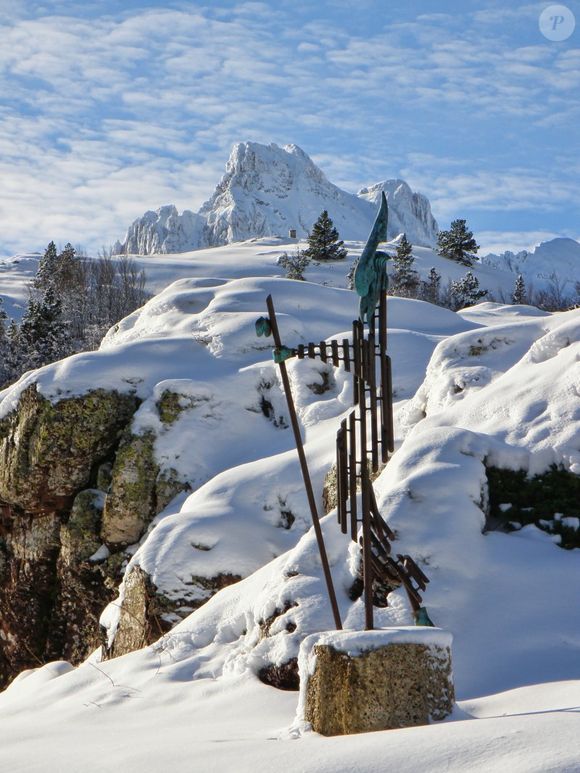 Conhecida como a ‘capital da neve’, Jaca é um refúgio perfeito para o verão, com temperaturas mais amenas