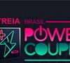 Quando estreia a nova temporada do 'Power Couple Brasil'? Segunda-feira (29)