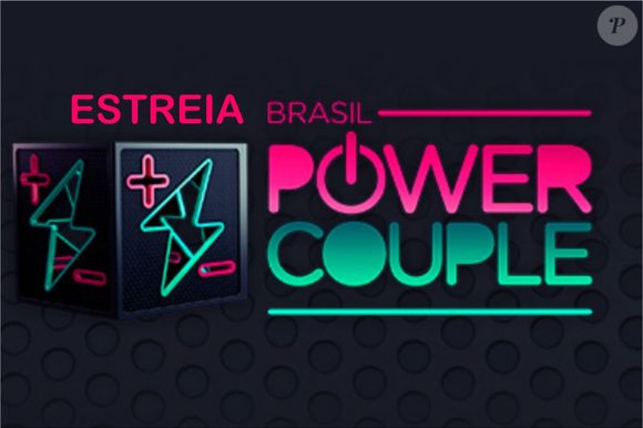 Quando estreia a nova temporada do 'Power Couple Brasil'? Segunda-feira (29)