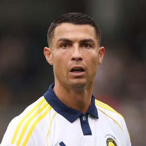 Em entrevista a um podcast, Cristiano Ronaldo confessou que tem momentos de altos e baixos, mas leva a carreira muito a sério