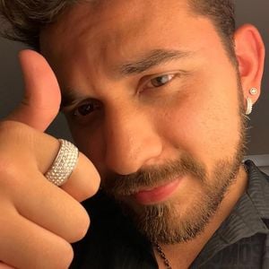 A música 'Princesa', originalmente de Ana Castela e Gustavo Mioto, estará na trilha sonora da novela que o sertanejo vai protagonizar na Globoplay