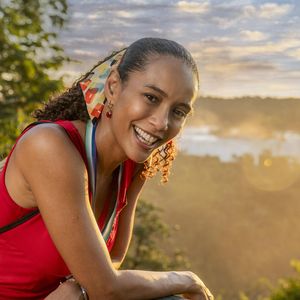 Em 'Vale Tudo', Raquel, ex-mulher de Rubinho, acaba enriquecendo 'da noite para o dia', de forma inesperada.