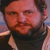 Bartolo morre em 'Terra Nostra'? Grave doença contagia amigo de Matteo e, mesmo doente, ele vira alvo de medo e rejeição na colônia