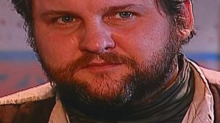 Bartolo morre em 'Terra Nostra'? Grave doença contagia amigo de Matteo e, mesmo doente, ele vira alvo de medo e rejeição na colônia