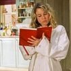 Os psicólogos concordam: Quem escreve em uma agenda usa muito mais o cérebro do que quem usa um calendário digital no celular