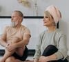 Pilates, o queridinho do momento, pode ser feito em casa