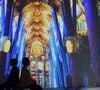 Saiba como conhecer Barcelona e Viena sem sair do Rio