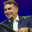 Flávio Bolsonaro pode parar na lista da Interpol? Polícia Federal avalia inclusão do pré-candidato à presidência por conta dos R$ 61 milhões de Vorcaro para filme