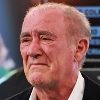 Não pode chamar de Didi? Renato Aragão faz pedido sobre rumor mais polêmico de sua carreira e diz de onde vem a fama de arrogante