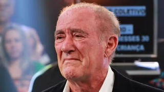 Não pode chamar de Didi? Renato Aragão faz pedido sobre rumor mais polêmico de sua carreira e diz de onde vem a fama de arrogante