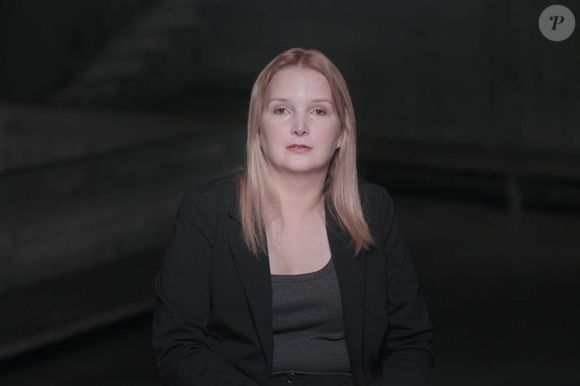 Elize Matsunaga havia conseguido liberdade condicional quando gravou o vídeo