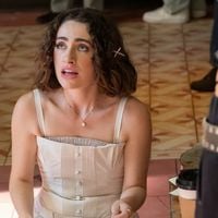 A minissérie da HBO que a Geração Z adora: sobre amizade e amor no mais puro estilo Dolly Alderton