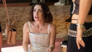 A minissérie da HBO que a Geração Z adora: sobre amizade e amor no mais puro estilo Dolly Alderton