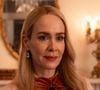 Em uma entrevista à Variety, ela lamentou ser escalada, geralmente, para papéis coadjuvantes e não como protagonista.