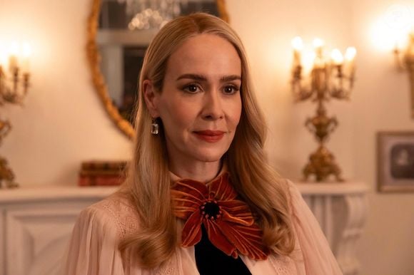 Em uma entrevista à Variety, ela lamentou ser escalada, geralmente, para papéis coadjuvantes e não como protagonista.