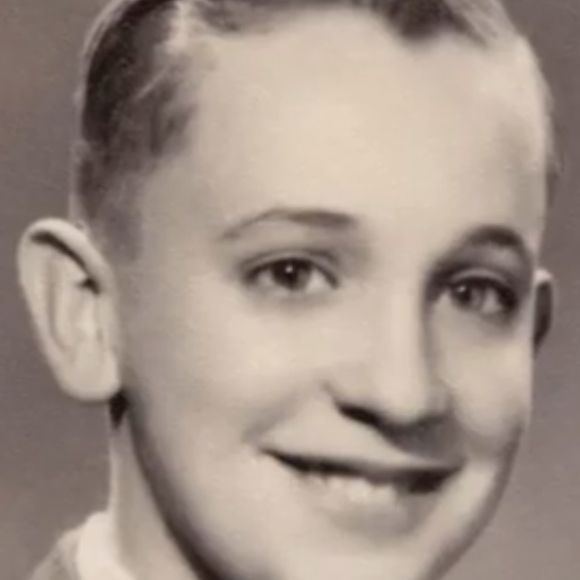 Papa Francisco aprendeu a cozinhar com a mãe na infância: 'Bem, nunca matei ninguém (com as refeições preparadas por ele)'