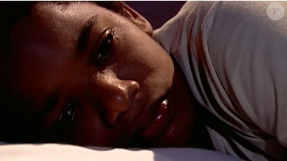 Final de 'Terra Nostra' ocorrerá no inicio de maio