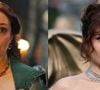 Daisy Ridley acabou ficando com o papel de Rey, mas Olivia Cooke também esteve entre as candidatas avaliadas para o longa