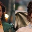 Poucos sabem, mas a Alicent de 'A Casa do Dragão' perdeu papel de sucesso em 'Star Wars': Olivia Cooke expõe fracasso em teste para a franquia multibilionária