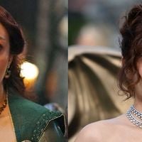 Poucos sabem, mas a Alicent de 'A Casa do Dragão' perdeu papel de sucesso em 'Star Wars': Olivia Cooke expõe fracasso em teste para a franquia multibilionária