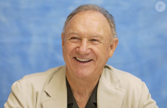 Corpo de Gene Hackman foi encontrado em uma das salas da mansão. No relatório, os policiais descrevem que a posição entregava uma aparência de alguém que caiu de repente