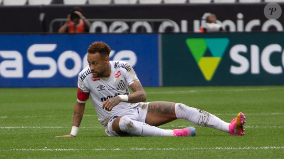 A estimativa é que Neymar se recupere com saúde até o segundo jogo do Brasil na Copa do Mundo, contra o Haiti, que acontece em 19 de junho