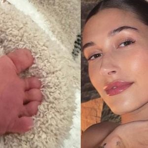 Atualmente, Justin Bieber e Hailey estão juntos e são pais de Jack, nascido em agosto de 2024.