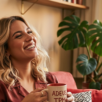 Adeus, TPM: esses 7 novos produtos do Boticário serão seus novos desejos de beleza para sobreviver (feliz!) às diferentes fases do ciclo menstrual