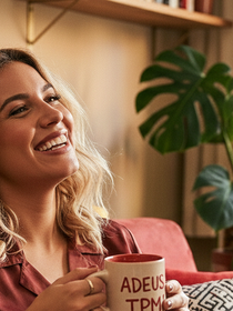 Adeus, TPM: esses 7 novos produtos do Boticário serão seus novos desejos de beleza para sobreviver (feliz!) às diferentes fases do ciclo menstrual