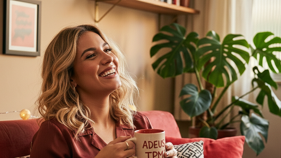 Adeus, TPM: esses 7 novos produtos do Boticário serão seus novos desejos de beleza para sobreviver (feliz!) às diferentes fases do ciclo menstrual