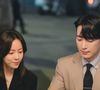 Se você está buscando séries novas para maratonar, o Purepeople separou uma seleção de doramas que acabaram de sair do forno