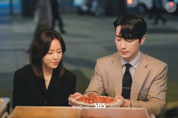 Se você está buscando séries novas para maratonar, o Purepeople separou uma seleção de doramas que acabaram de sair do forno