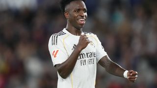 Tá sabendo, Virgínia? Vini Jr. pode deixar Real Madrid, desbancar Neymar e ser a contratação MAIS CARA da História do futebol. Saiba valor!