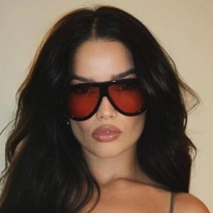 Juliette Freire revela sua final dos sonhos para o BBB 25 e surpreende com escolhas