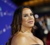 Karla Sofía Gascón tem sua indicação ao Oscar ofuscada por polêmicas envolvendo declarações controversas.