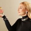 Com praliné, jasmim e baunilha: 4 perfumes que têm notas idênticas ao La Vie Est Belle e custam bem menos, segundo o ChatGPT