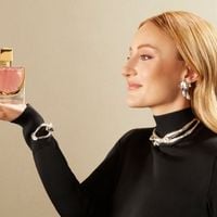 Com praliné, jasmim e baunilha: 4 perfumes que têm notas idênticas ao La Vie Est Belle e custam bem menos, segundo o ChatGPT