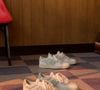 Com visual que lembra 'espuma de cappuccino', o New Balance 950 promete unir versatilidade, design e herança esportiva